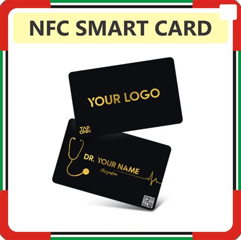 nfc business cards dubai|nfc cards in dubai.